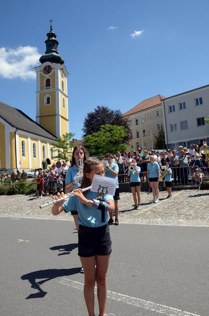 Foto: BRS/Pointinger