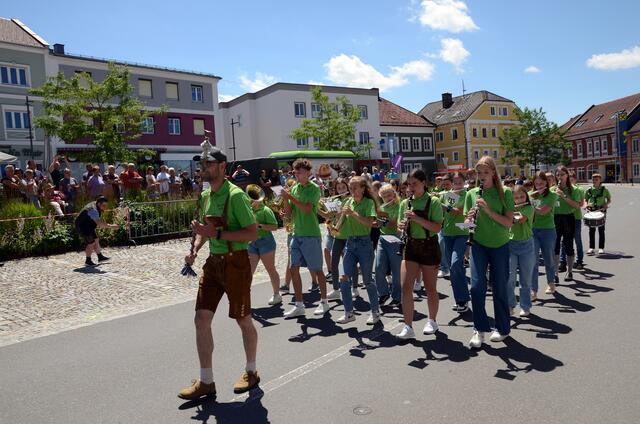 Foto: BRS/Pointinger