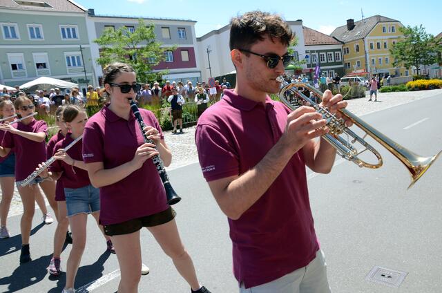 Foto: BRS/Pointinger