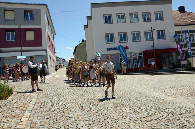 Foto: BRS/Pointinger