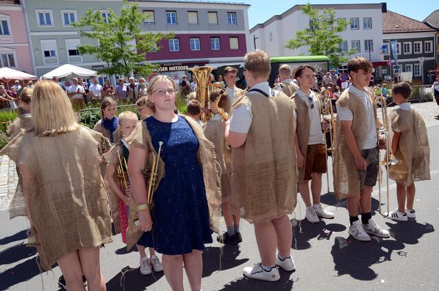 Foto: BRS/Pointinger