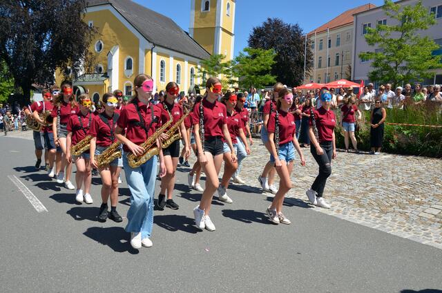 Foto: BRS/Pointinger