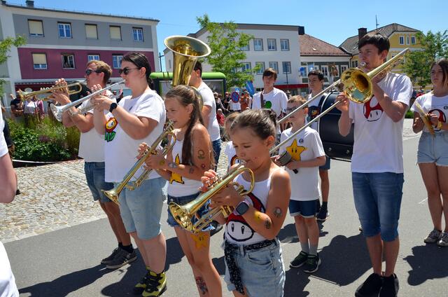 Foto: BRS/Pointinger