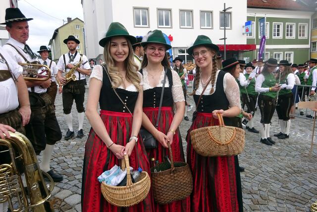 Foto: BRS/Pointinger