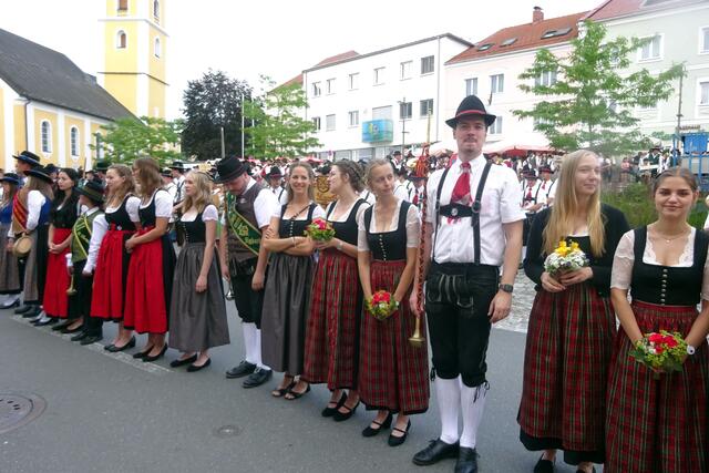 Foto: BRS/Pointinger