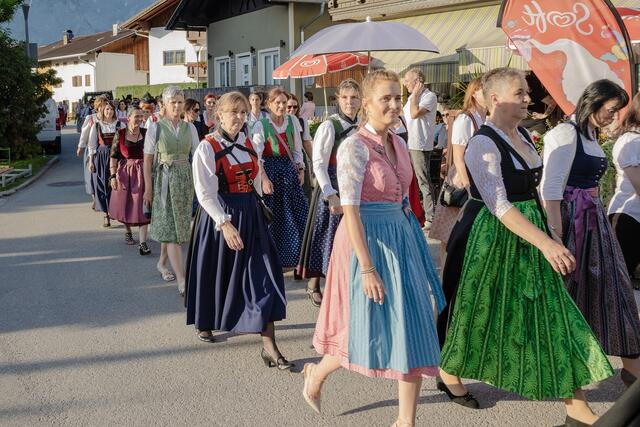 Foto: Paul Weber
