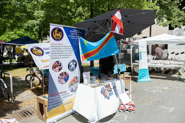 Foto: René Brunhölzl