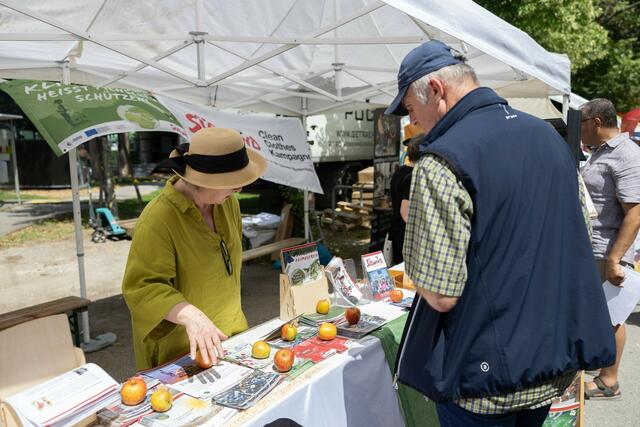 Foto: René Brunhölzl