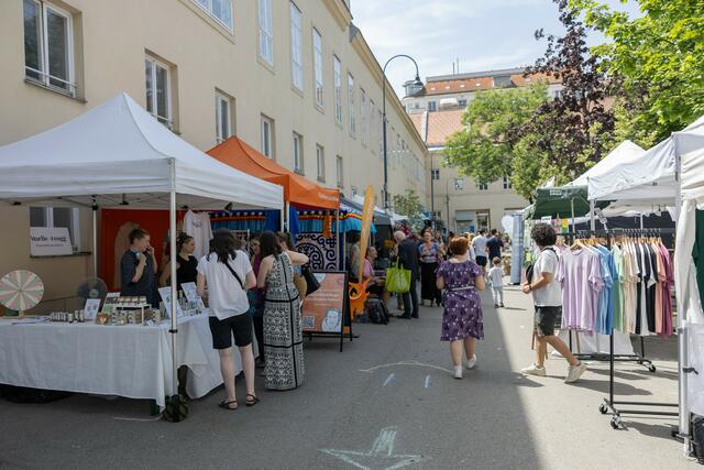 Foto: René Brunhölzl