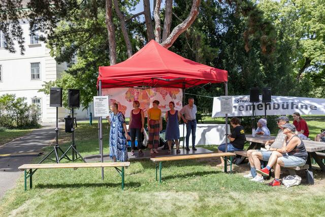 Foto: René Brunhölzl