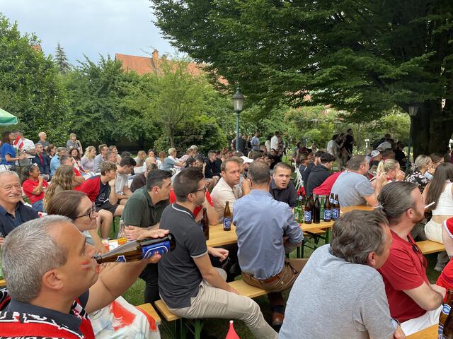 Foto: RegionalMedien Steiermark