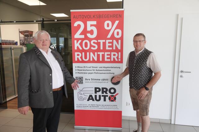 Foto: Michael Blinzer