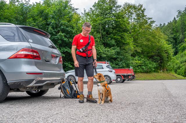 Foto: TEAM FOTOKERSCHI.AT / DAVID RAUSCHER