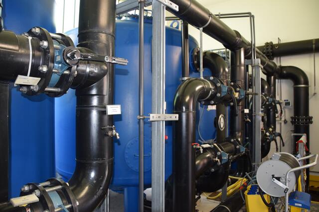 Foto: Patricia Hillinger