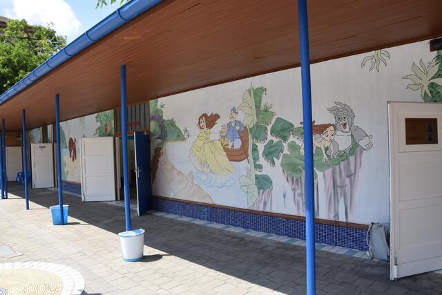 Foto: Patricia Hillinger