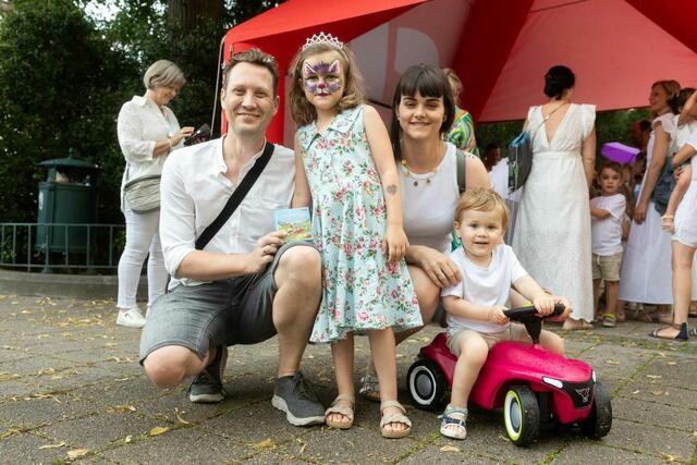 Foto: 2024psb/c.kollerics