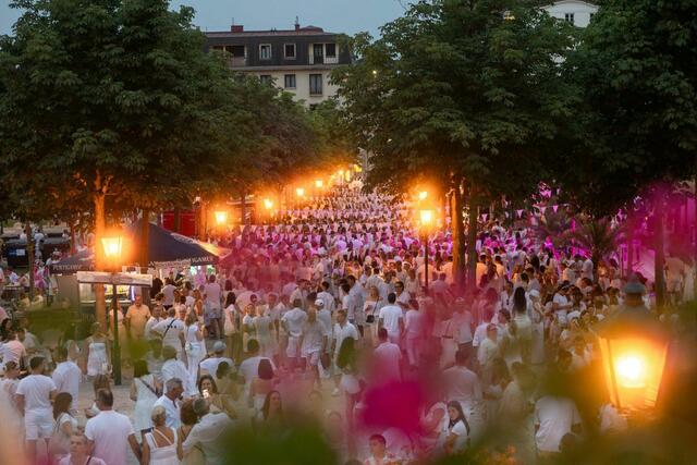 Foto: 2024psb/c.kollerics