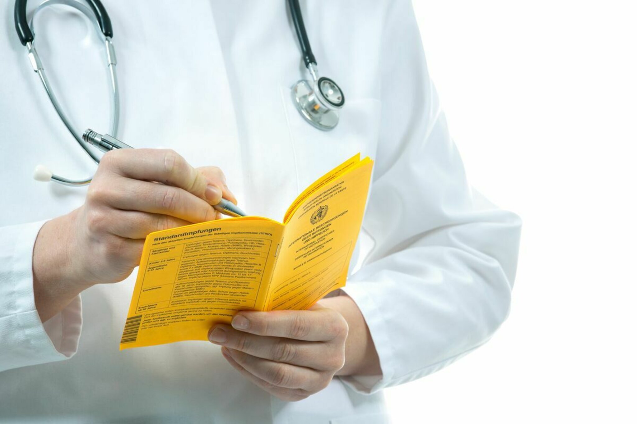 Refundierung: Fast zwei Drittel der Wahlarzt-Kosten müssen Patienten ... Refundierung: Fast zwei Drittel der Wahlarzt-Kosten müssen Patienten ...