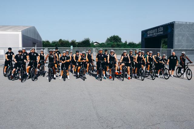 Foto: SVR/Schröckelsberger