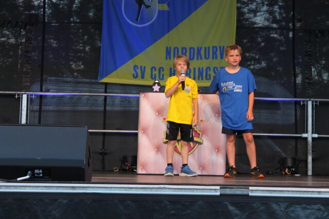 Foto: Elisabeth Bendl