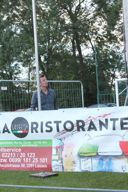 Foto: Elisabeth Bendl