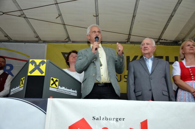 Foto: BRS/Pointinger