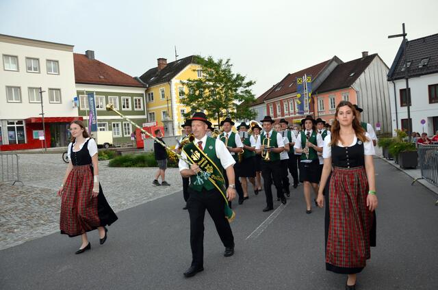 Foto: BRS/Pointinger