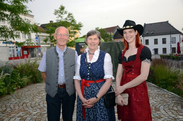 Foto: BRS/Pointinger