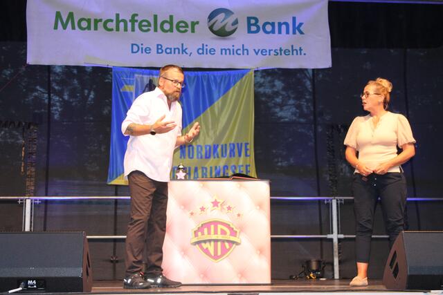 Foto: Elisabeth Bendl