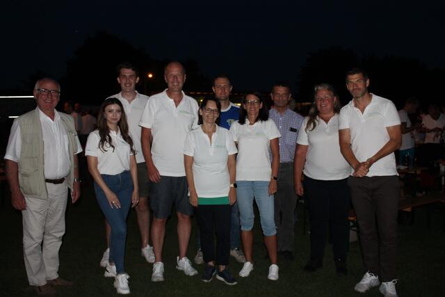 Foto: Elisabeth Bendl