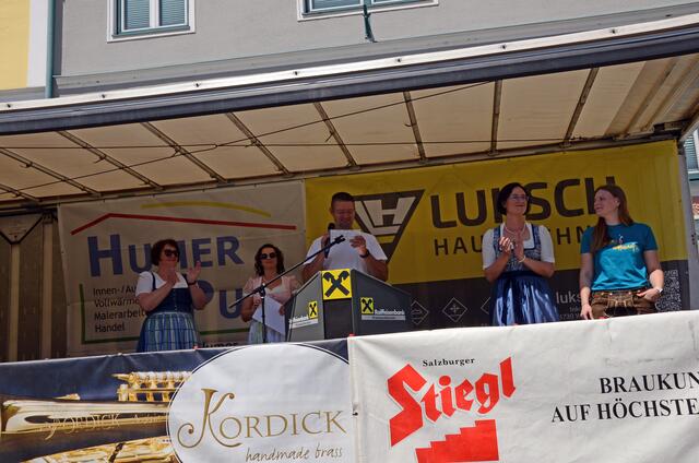 Foto: BRS/Pointinger