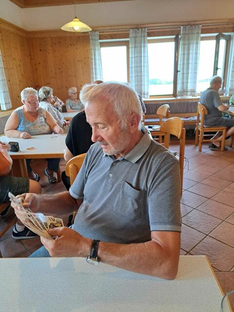 Foto: Manuela Strauß