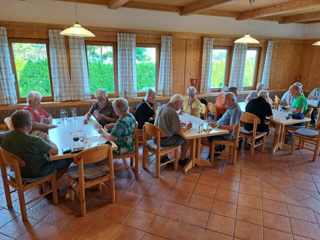 Foto: Manuela Strauß