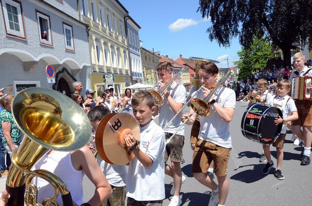 Foto: BRS/Pointinger