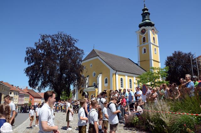 Foto: BRS/Pointinger