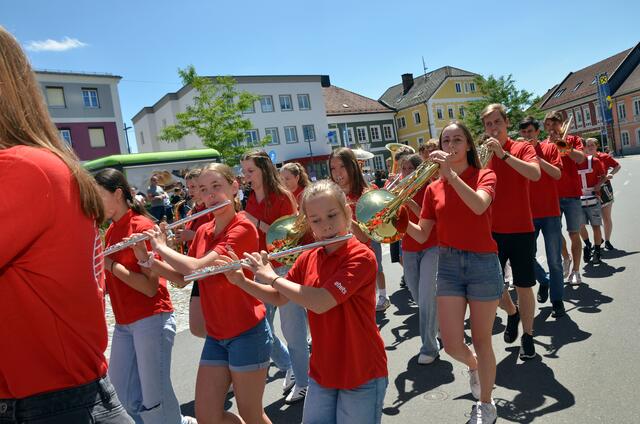 Foto: BRS/Pointinger