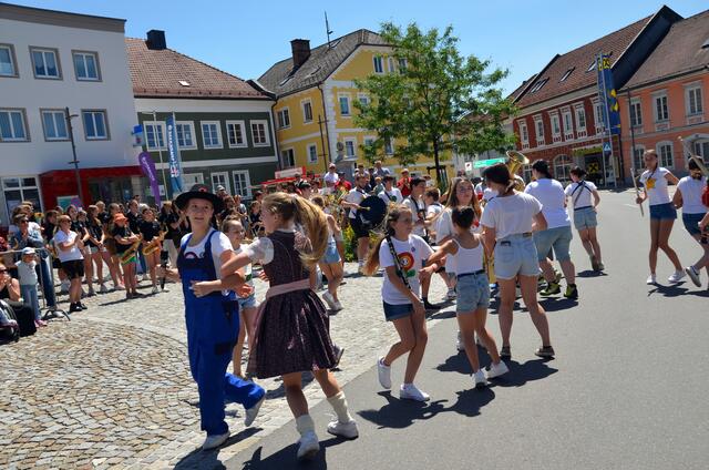 Foto: BRS/Pointinger