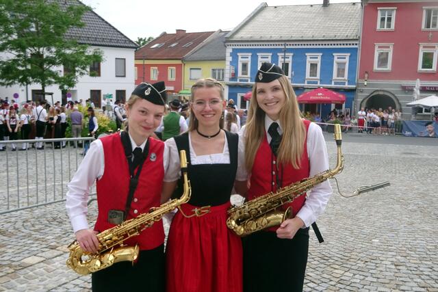 Foto: BRS/Pointinger