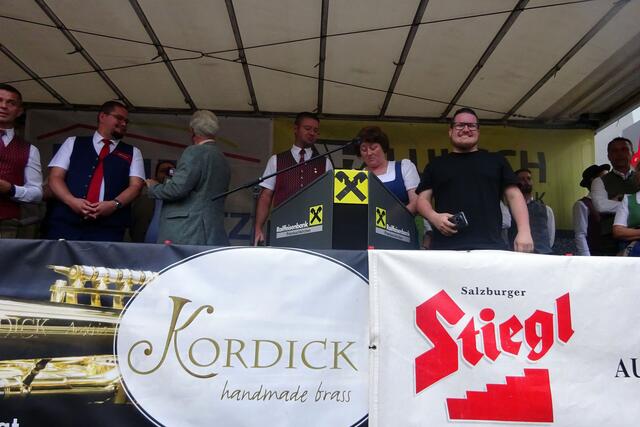 Foto: BRS/Pointinger