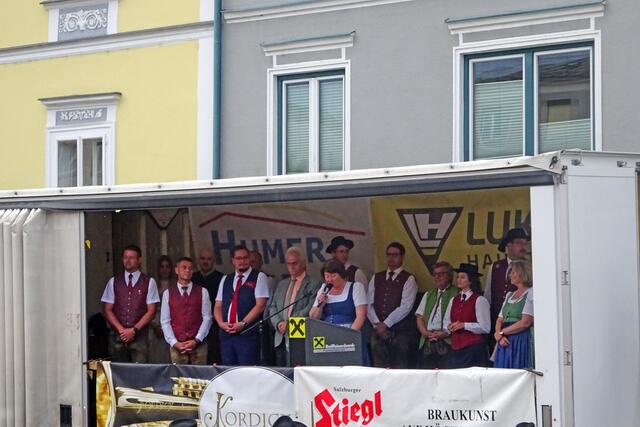 Foto: BRS/Pointinger