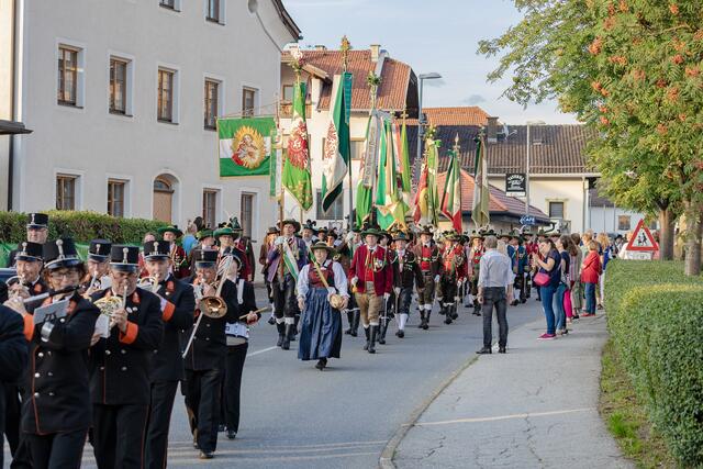 Foto: Paul Weber