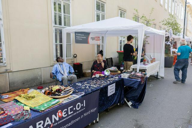 Foto: René Brunhölzl