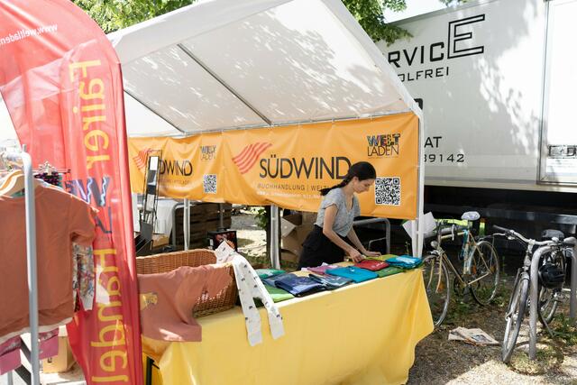 Foto: René Brunhölzl