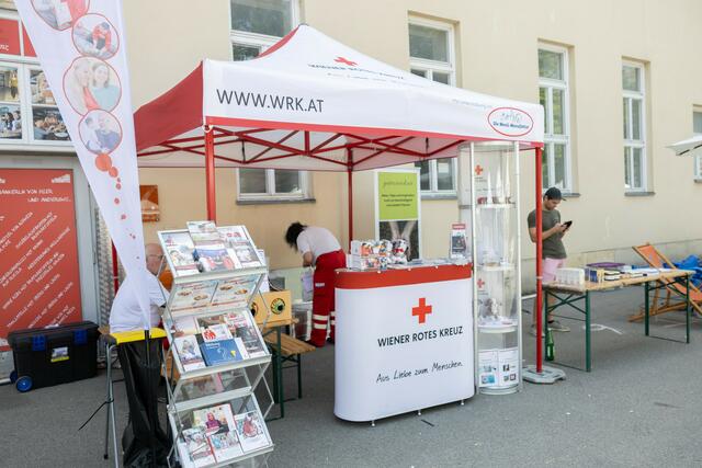 Foto: René Brunhölzl