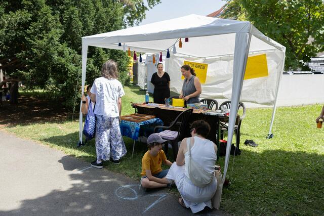 Foto: René Brunhölzl