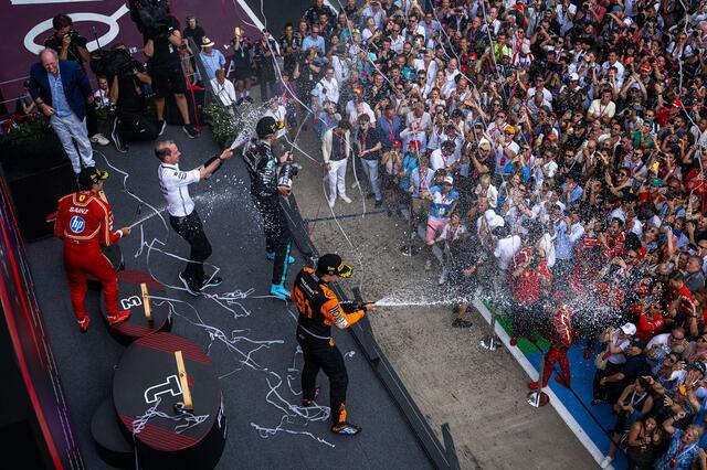 Foto: RB Content Pool