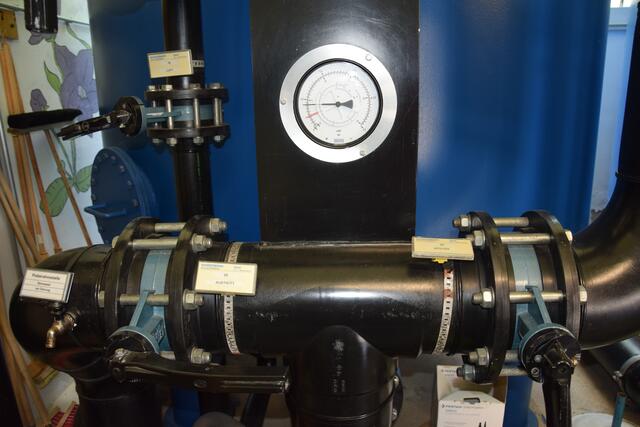 Foto: Patricia Hillinger