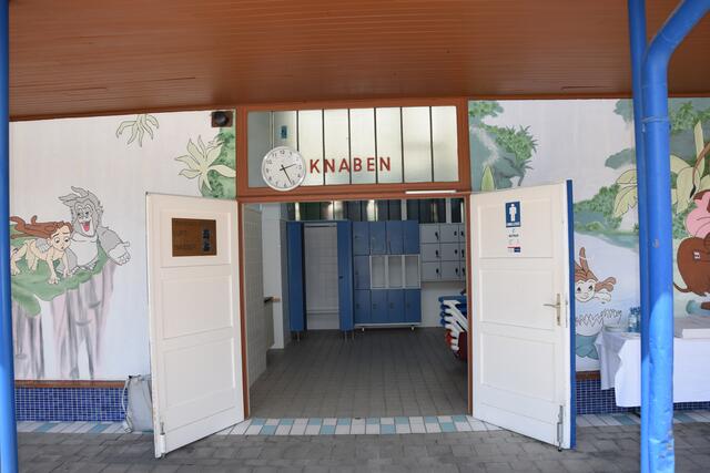 Foto: Patricia Hillinger