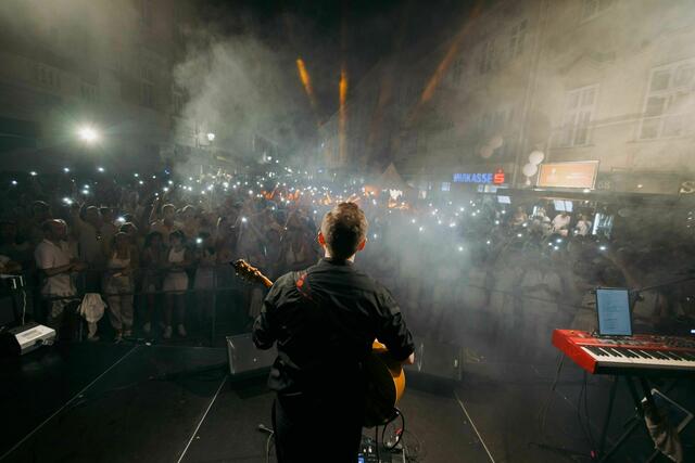 Foto: 2024psb/c.kollerics