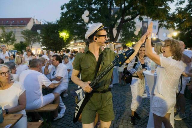 Foto: 2024psb/c.kollerics